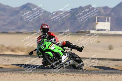 media/Oct-30-2025-Racers Edge (Thu) [[dabbdaf680]]/3-B Group/Session 5 Turn 4 Tree of Life/